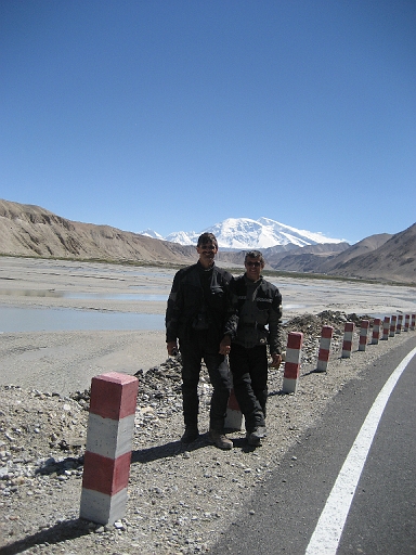07.09.2007 10-14-39.jpg